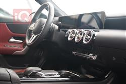 مرسيدس بنز A-Class